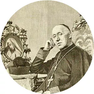 Luigi Nazari di Calabiana