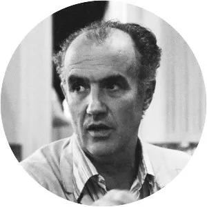 Luigi Nono