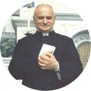Luigi Novarese