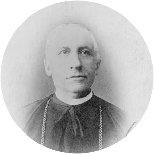 Luigi Oreglia di Santo Stefano - 