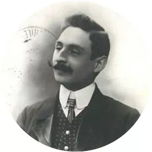 Luigi Orsini