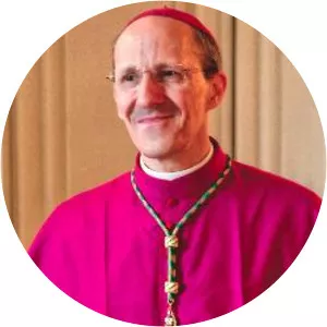 Luigi Palletti - 