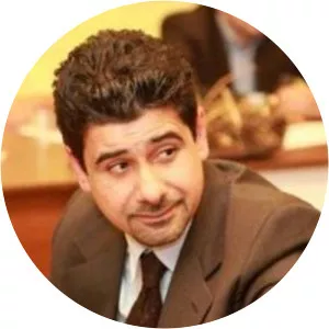 Luigi Pandolfi - Politician