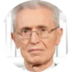 Luigi Paolo Comoglio