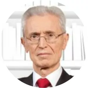 Luigi Paolo Comoglio