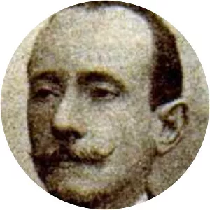 Luigi Pastega