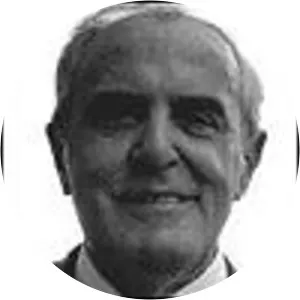 Luigi Petrini