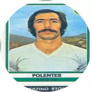 Luigi Polentes