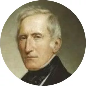 Luigi Porro Lambertenghi