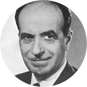 Luigi Preti