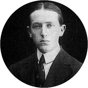 Luigi Ridolfi Vay da Verrazzano