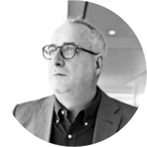 Luigi Romanelli - Italian librettist