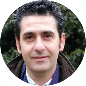 Luigi Rosa - Voice actor