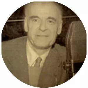 Luigi Salvatorelli - Author
