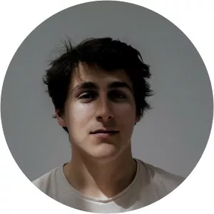 Luigi Sambuy - Musical artist