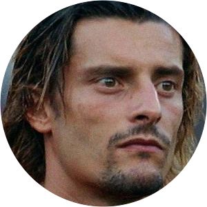 Luigi Sartor - Italian footballer