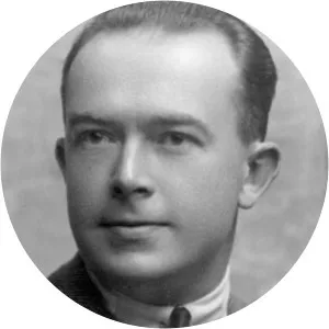 Luigi Scarfiotti photograph