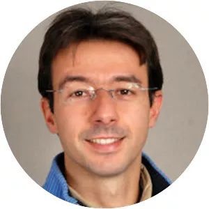 Luigi Siciliani - Economist