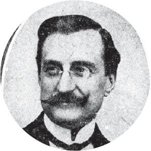Luigi Stefano Giarda