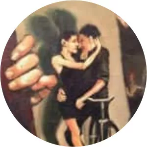 Luigi Stornaiolo Pimentel