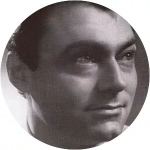 Luigi Tosi