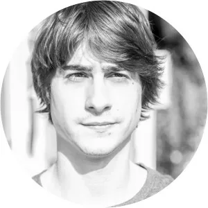 Luigi Tozzi - Musical artist