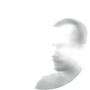 Luigi Turra - Musical artist