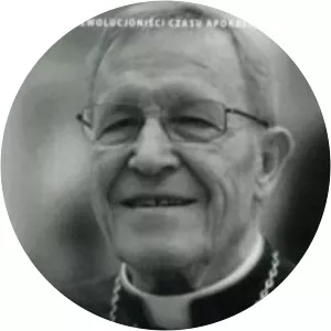 Luigi Villa - Author