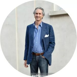 Luigi Visconti di Modrone