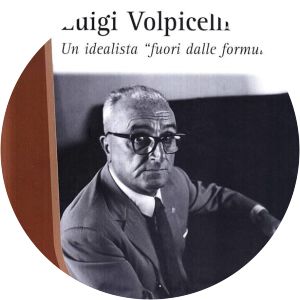Luigi Volpicelli