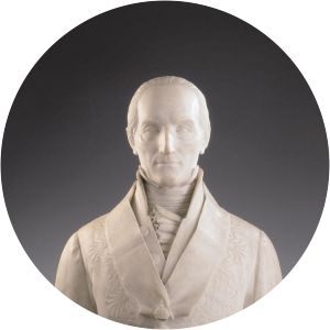 Luigi Zandomeneghi photograph