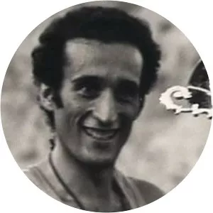 Luigi Zarcone