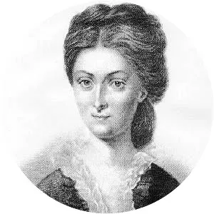 Luigia Polzelli