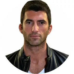 Luigii Nieto - Musical artist