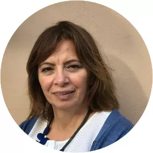 Luigina Mortari - Author