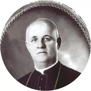 Luigj Bumçi