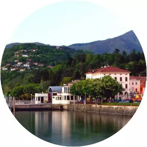 Luino
