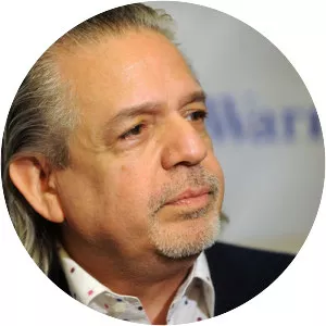 Luis A. Miranda, Jr.