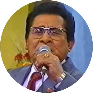 Luis Abanto Morales