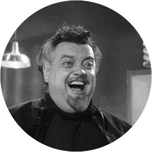 Luis Aceves Castañeda