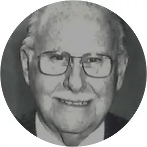 Luis Adaro Ruiz-Falcó