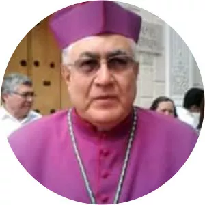 Luis Adriano Piedrahita