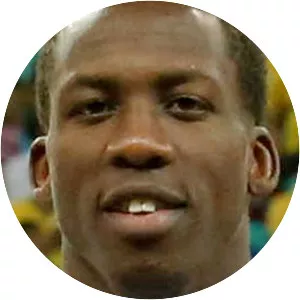 Luis Advíncula