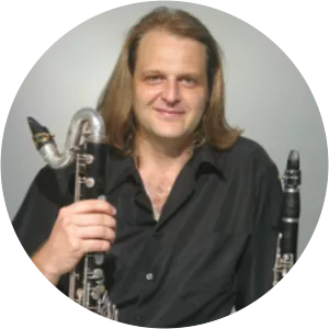 Luís Afonso Musician