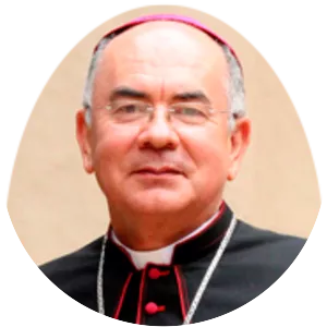 Luis Albeiro Maldonado Monsalve