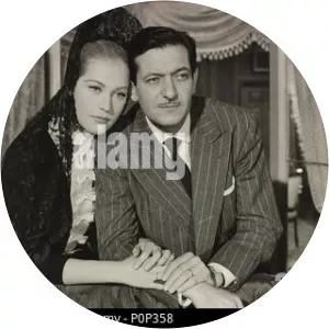 Luis Alberto Amadori photograph