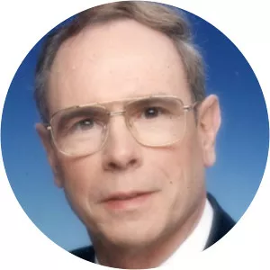 Luis Alberto Ambroggio