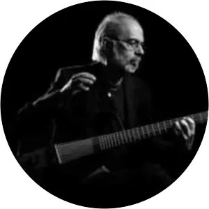 Luís Alberto Bettencourt