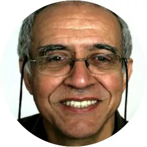 Luis Alberto de Abreu