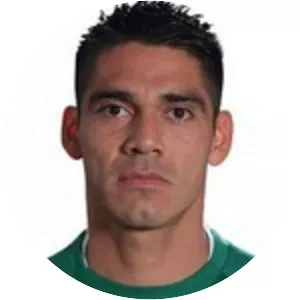 Luis Alberto Gutiérrez